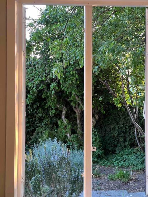Villa Privat And Charming House In Cph Kopenhagen Exterior foto