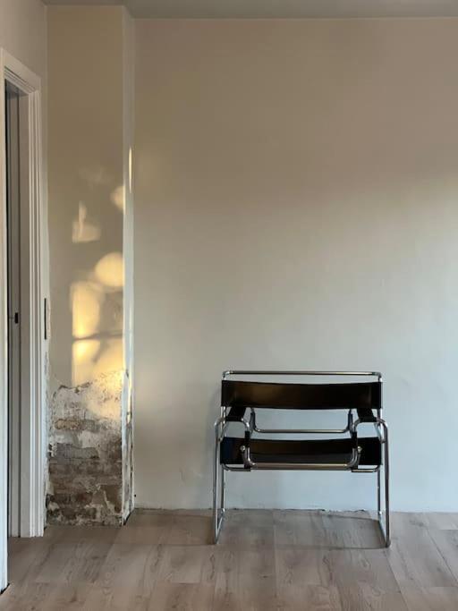 Villa Privat And Charming House In Cph Kopenhagen Exterior foto