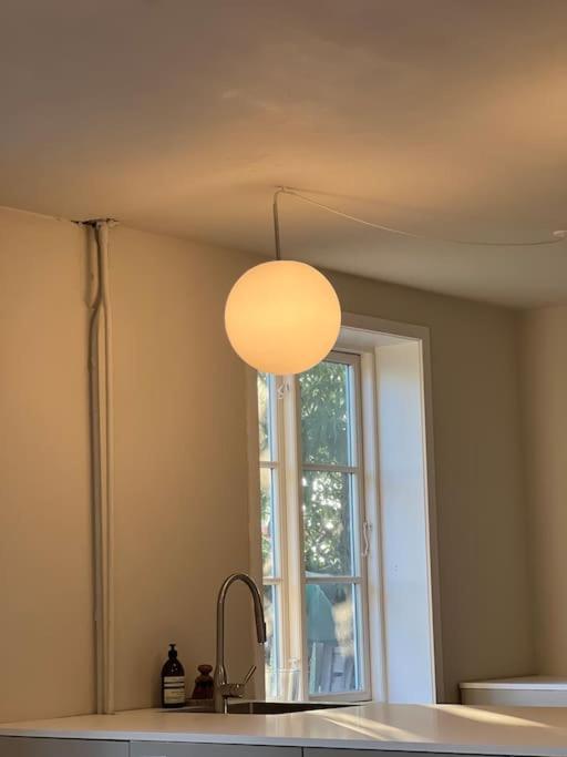 Villa Privat And Charming House In Cph Kopenhagen Exterior foto